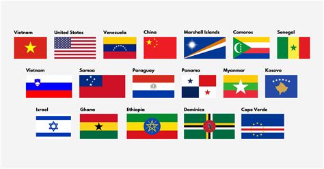 tpe country|tpe country flag.